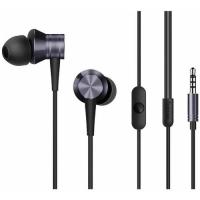 1More Xiaomi Uyumlu E1028Bt Piston Fit Bluetooth Kulak Içi Kulaklık