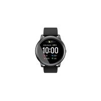 Haylou Solar Ls05 Smart Watch Siyah