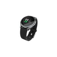 Haylou Solar Ls05 Smart Watch Siyah