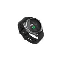 Haylou Solar Ls05 Smart Watch Siyah