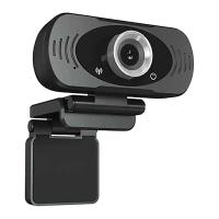 Imilab Full Hd 1080P Webcam