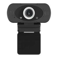 Imilab Full Hd 1080P Webcam