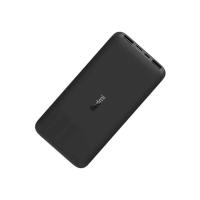 Xiaomi Redmi Power Bank 10000Mah Siyah