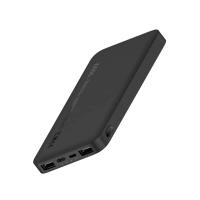 Xiaomi Redmi Power Bank 10000Mah Siyah