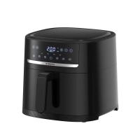 Xiaomi Smart Mi Air Fryer 6Lt