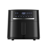 Xiaomi Smart Mi Air Fryer 6Lt