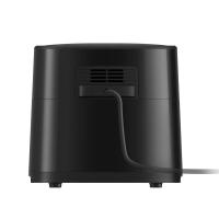 Xiaomi Smart Mi Air Fryer 6Lt