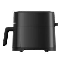 Xiaomi Smart Mi Air Fryer 6Lt