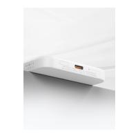 Xiaomi Smartmi 10000 Mah Wireless Powerbank Mini Magsafe