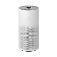 Xiaomi Smartmi Air Purfier Beyaz