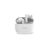 Xiaomi Smartmi Earbuds Pro 3