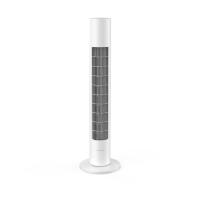 Xiaomi Smart Tower Fan Wi-Fi, 63dB max