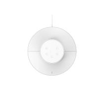 Xiaomi Smart Tower Fan Wi-Fi, 63dB max