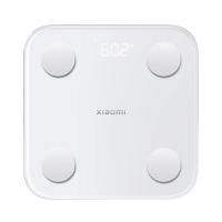 Xiaomi Body Composition Scale S400