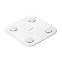 Xiaomi Body Composition Scale S400