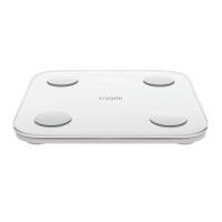 Xiaomi Body Composition Scale S400