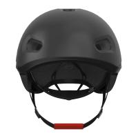 Xiaomi Commuter Helmet Siyah Renk Kask 265*221.4*177.8mm (M), QHV4008GL