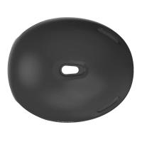 Xiaomi Commuter Helmet Siyah Renk Kask 265*221.4*177.8mm (M), QHV4008GL