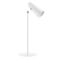 Xiaomi Flexible Rechargeable Lamp