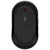 Xiaomi Mi Çift Modlu Kablosuz Bluetooth Mouse