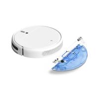 Xiaomi Mi Robot 1C Vacuum Mop  Kablosuz Süpürge