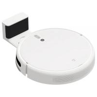 Xiaomi Mi Robot 1C Vacuum Mop  Kablosuz Süpürge