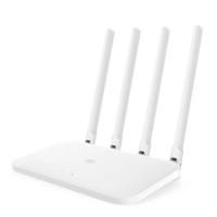 Xiaomi Mi Router 4A Dvb4224Gl 1200Mbps Ac1200 Dual Band Ev Ofis Tipi Router