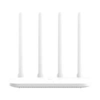 Xiaomi Mi Router 4A Dvb4224Gl 1200Mbps Ac1200 Dual Band Ev Ofis Tipi Router