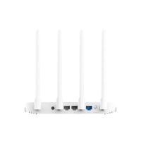 Xiaomi Mi Router 4A Dvb4224Gl 1200Mbps Ac1200 Dual Band Ev Ofis Tipi Router