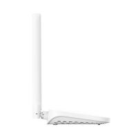 Xiaomi Mi Router 4A Dvb4224Gl 1200Mbps Ac1200 Dual Band Ev Ofis Tipi Router