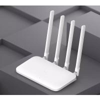 Xiaomi Mi Router 4A Dvb4224Gl 1200Mbps Ac1200 Dual Band Ev Ofis Tipi Router