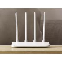 Xiaomi Mi Router 4A Dvb4224Gl 1200Mbps Ac1200 Dual Band Ev Ofis Tipi Router