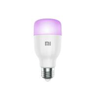 Xiaomi Mi Smart LED Bulb Essential RGB LED Bulb Wi-Fi, 950lm, E27, 9W, 1700-6500k
