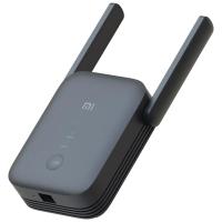 Xiaomi Mi Wifi Range Extender Wifi Tekrarlayıcı Ac1200