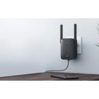 Xiaomi Mi Wifi Range Extender Wifi Tekrarlayıcı Ac1200