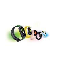 Xiaomi Smart Band 9 Active