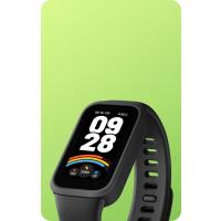 Xiaomi Smart Band 9 Active