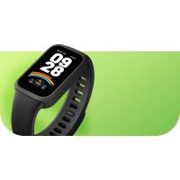 Xiaomi Smart Band 9 Active