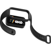 Xiaomi Smart Band 9 Active