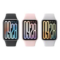 Xiaomi Smart Band 9 Pro