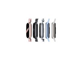 Xiaomi Smart Band 9