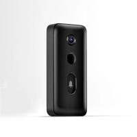 Xiaomi Smart Doorbell 3 Kapı Zili 5200Mah 2K Kamera Wifi