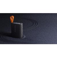 Xiaomi Sound Pocket Bluetooth Speaker