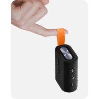 Xiaomi Sound Pocket Bluetooth Speaker