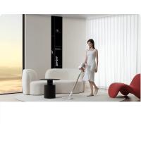 Xiaomi Vacuum Cleaner G9 Plus