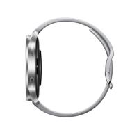 Xiaomi Watch S3 Gümüş
