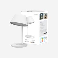 Yeelight Staria Pro Başucu Lambası